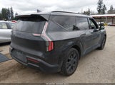 Kia Ev9 Land 5XYADFS55TG015113 снимка