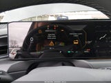 Kia Ev9 Land 5XYADFS55TG015113 снимка