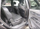 Kia Ev9 Land 5XYADFS55TG015113 снимка