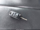 GMC Terrain Slt-2 2GKALTEK2F6105554 снимка