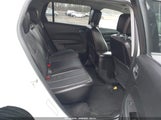 GMC Terrain Slt-2 2GKALTEK2F6105554 снимка