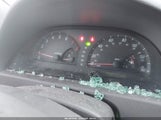 Toyota Camry Le 4T1BE32KX3U244130 снимка
