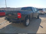 GMC Sierra  Sle 2GTR1MEC1J1100029 fotografie