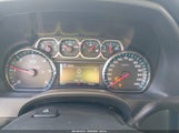 GMC Sierra  Sle 2GTR1MEC1J1100029 снимка