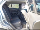 Chevrolet Trax Awd Ls 3GNCJNSB0LL298375 снимка