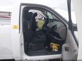 Chevrolet Silverado  Work Truck 1GCEC14057E547517 снимка