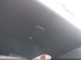Chevrolet Silverado  Work Truck 1GCEC14057E547517 снимка