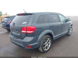 Dodge Journey Gt Awd 3C4PDDEG3HT659382 снимка