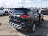 Nissan Rogue Sv KNMAT2MV4KP522234 снимка