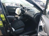 Nissan Rogue Sv KNMAT2MV4KP522234 снимка