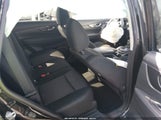 Nissan Rogue Sv KNMAT2MV4KP522234 снимка