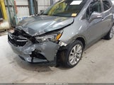 Buick Encore Fwd Preferred KL4CJASB1KB716521 снимка
