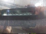 Buick Encore Fwd Preferred KL4CJASB1KB716521 снимка