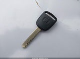 Honda Fit JHMGD38448S024327 снимка