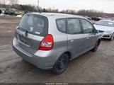Honda Fit JHMGD38448S024327 снимка