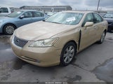Lexus Es 350 JTHBJ46G482240216 fotografie