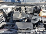 Ford F-150 Xlt 1FTFW1EV3AKC10309 снимка
