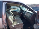 Ford F-150 Xlt 1FTFW1EV3AKC10309 снимка