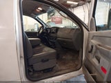 Dodge Ram  St/Slt 3D6WH46A17G843070 снимка