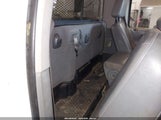 Dodge Ram  St/Slt 3D6WH46A17G843070 снимка
