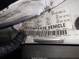 Dodge Ram  St/Slt 3D6WH46A17G843070 снимка
