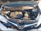 Toyota Sienna Le 8 Passenger 5TDKZ3DC2KS019914 photo