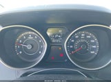Hyundai Elantra Limited 5NPDH4AE9EH490430 снимка