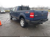 Ford F-150 Fx4/Lariat/Xl/Xlt 1FTPX14518KE84492 снимка