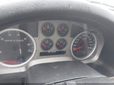 Ford F-150 Fx4/Lariat/Xl/Xlt 1FTPX14518KE84492 снимка