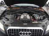 Audi Q5 3.0T Premium Plus WA1D7AFP4GA089058 снимка