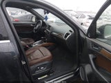 Audi Q5 3.0T Premium Plus WA1D7AFP4GA089058 снимка