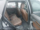 Audi Q5 3.0T Premium Plus WA1D7AFP4GA089058 снимка
