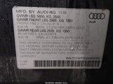 Audi Q5 3.0T Premium Plus WA1D7AFP4GA089058 снимка