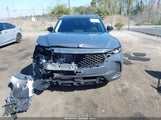 Mazda Cx-50 2.5 S Premium 7MMVABDM2RN230442 снимка
