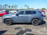 Mazda Cx-50 2.5 S Premium 7MMVABDM2RN230442 снимка