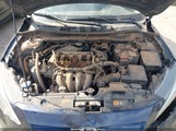 Toyota Yaris Ia 3MYDLBYV8HY191111 photo