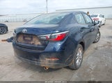 Toyota Yaris Ia 3MYDLBYV8HY191111 fotografie