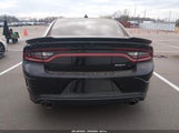 Dodge Charger Scat Pack Rwd 2C3CDXGJ5KH599487 снимка