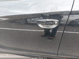 Dodge Charger Scat Pack Rwd 2C3CDXGJ5KH599487 снимка