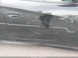 Dodge Charger Scat Pack Rwd 2C3CDXGJ5KH599487 снимка
