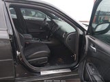 Dodge Charger Scat Pack Rwd 2C3CDXGJ5KH599487 снимка