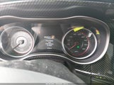 Dodge Charger Scat Pack Rwd 2C3CDXGJ5KH599487 снимка