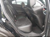 Dodge Charger Scat Pack Rwd 2C3CDXGJ5KH599487 снимка
