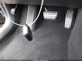 Dodge Charger Scat Pack Rwd 2C3CDXGJ5KH599487 снимка