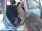 Nissan Versa Note S (Sr)/S Plus/Sl/Sr/Sv 3N1CE2CP4FL421821 снимка