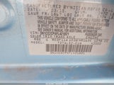 Nissan Versa Note S (Sr)/S Plus/Sl/Sr/Sv 3N1CE2CP4FL421821 снимка