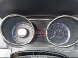 Hyundai Sonata Gls 5NPEB4AC7DH736281 снимка