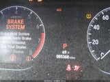 Honda Accord Lx 1HGCV1F1XJA227679 photo