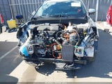 Kia Sorento Plug-In Hybrid Sx Prestige KNDRMDLH8N5063135 photo