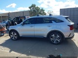 Kia Sorento Plug-In Hybrid Sx Prestige KNDRMDLH8N5063135 photo